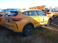 2023 Haval F7 I Рестайлинг, белый, 1155200 рублей - вид 2