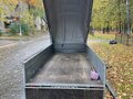 2013 Respo M35L, серебристый, 299000 рублей - вид 7