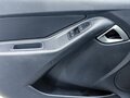 2023 Lada (ВАЗ) Granta I Рестайлинг, белый - вид 10