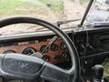 1990 КамАЗ 5410, красный, 300000 рублей - вид 7