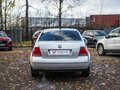 2000 Volkswagen Bora I, серебристый, 350000 рублей - вид 3