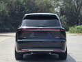 2026 Li Auto (Lixiang) L9 II, чёрный, 11930000 рублей - вид 2