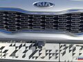 2017 Kia Ceed II Рестайлинг, серебристый, 1400000 рублей - вид 8