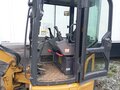 2023 XCMG XE35, жёлтый, 3348750 рублей - вид 6