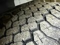2017 ГАЗ ГАЗель Next, белый, 1400000 рублей - вид 9