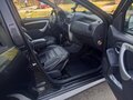 2014 Nissan Terrano III (D10), чёрный, 1100000 рублей - вид 5