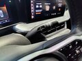 2026 Haval F7 II, серый, 3399000 рублей - вид 11