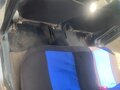 2010 Lada (ВАЗ) Kalina I, зелёный, 155000 рублей - вид 7