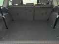 2010 Lexus GX 460 II, белый, 3400000 рублей - вид 8