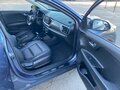 2020 Kia Stonic I, синий, 1990000 рублей - вид 5