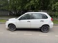 2016 Datsun mi-DO, белый - вид 5