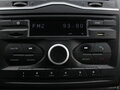 2019 Lada (ВАЗ) Granta I Рестайлинг, чёрный, 690000 рублей - вид 8