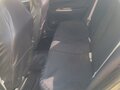 2010 Geely CK (Otaka) I Рестайлинг, бежевый, 260000 рублей - вид 7