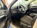 2026 Lada (ВАЗ) Vesta I Рестайлинг (NG), серебристый - вид 6