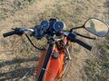 2010 Racer Alpha, чёрный, 25000 рублей - вид 6