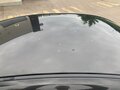 2008 Mazda 6 II (GH), чёрный, 650000 рублей - вид 11