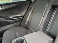 2012 Hyundai Sonata VI (YF), серый, 1150000 рублей - вид 11