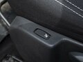 2021 Renault Logan Stepway II Рестайлинг, серый, 1019000 рублей - вид 9