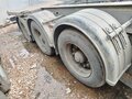 2024 Тонар 99891, чёрный, 1805000 рублей - вид 9
