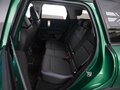 2024 Mini Countryman S III, зелёный, 4899789 рублей - вид 8
