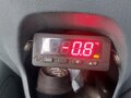 2010 Ford Transit, белый, 1000000 рублей - вид 10