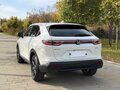2023 Honda HR-V III, белый, 1777000 рублей - вид 4
