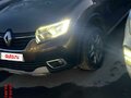 2021 Renault Logan Stepway II Рестайлинг, коричневый, 1087750 рублей - вид 2