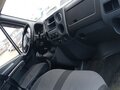 2025 ГАЗ ГАЗель Next, белый, 2880000 рублей - вид 6