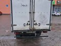 2014 УАЗ Карго, зелёный, 600000 рублей - вид 4