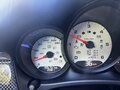 2016 Porsche Macan S Diesel I, зелёный, 3249000 рублей - вид 11