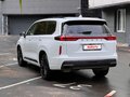 2022 Exeed VX I, белый, 2690000 рублей - вид 5