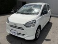 2022 Toyota Pixis Epoch II, белый, 510000 рублей
