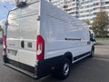 2024 Fiat Professional Ducato, белый, 5649000 рублей - вид 5