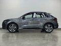 2026 Audi Q3 35 TFSI II (F3), серый, 3780000 рублей - вид 7
