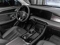 2026 Jetour X90+, серый, 4199000 рублей - вид 8