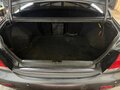 2005 Mitsubishi Lancer IX, серый, 420000 рублей - вид 5