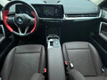 2023 BMW X1 20Li sDrive III (U11/U12), белый - вид 7