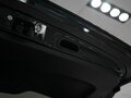 2026 Haval Jolion I Рестайлинг 2, чёрный, 2949000 рублей - вид 9
