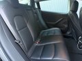 2019 Tesla Model 3 Standart Plus I, серый, 2650000 рублей - вид 8