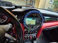 2015 Mini Hatch JCW III (F55/F56), красный, 1990000 рублей - вид 7