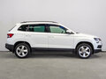 2020 Skoda Karoq I, белый, 2290000 рублей - вид 3