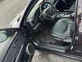 2008 Mazda 6 II (GH), пурпурный, 980000 рублей - вид 5