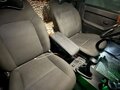2023 Lada (ВАЗ) Niva Legend I, зелёный, 1000000 рублей - вид 9