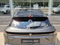 2025 Changan Deepal S07 31.73 kWh I Рестайлинг, серый - вид 10