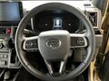 2023 Daihatsu Taft II, бежевый, 890000 рублей - вид 10