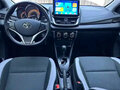 2023 Toyota Yaris L XP150 Рестайлинг, белый, 846000 рублей - вид 7