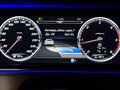 2014 Mercedes-Benz S-Класс 350 CDI BlueTEC VI (W222, C217), чёрный, 3500000 рублей - вид 10