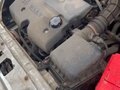 2008 Lada (ВАЗ) Priora I, серебристый, 115000 рублей - вид 6