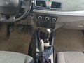 2014 Renault Fluence I Рестайлинг, бежевый, 300000 рублей - вид 7