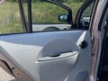 2013 Mitsubishi i, розовый, 700000 рублей - вид 10